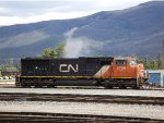 CN 5700